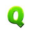 blueprint gaming the flintstones q symbol