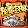 blueprint gaming the flintstones title symbol