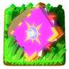 board quest book symbol