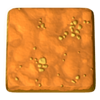 board quest dirty ground symbol