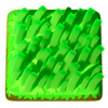 board quest grass symbol