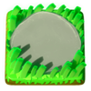 board quest stone symbol