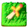 board quest sword symbol