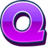 boat bonanz croconile q symbol