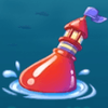 boat bonanza 1