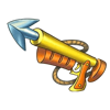boat bonanza colossal catch harpoon symbol