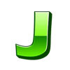 boat bonanza colossal catch j symbol