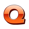 boat bonanza colossal catch q symbol