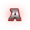 bokator legend a symbol