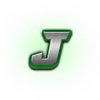 bokator legend j symbol