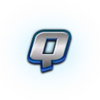bokator legend q symbol