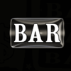 bomba games joker jack bar symbol
