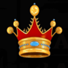 bomba games joker jack crown symbol