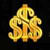 bomba games joker jack dollar symbol