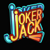 bomba games joker jack joker jack symbol