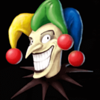 bomba games joker jack joker symbol