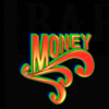 bomba games joker jack money symbol