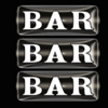 bomba games joker jack triple bar symbol