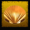 bomba games pharaon gold symbol