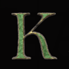 bomba games pharaon k symbol