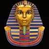 bomba games pharaon pharaoh symbol