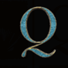 bomba games pharaon q symbol