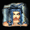 bomba games poseidon goddess symbol