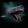 bomba games poseidon monster3 symbol