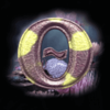 bomba games poseidon q symbol