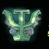 bomba games poseidon y symbol