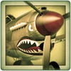 bombs away 1