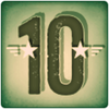 bombs away 11