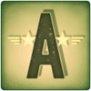 bombs away 7