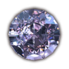 bonanza falls diamond symbol