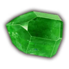 bonanza falls green symbol