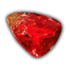 bonanza falls red symbol
