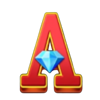 bonanza link cash train a symbol