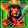 bonanza link cash train indian symbol