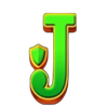 bonanza link cash train j symbol