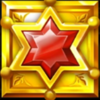bonanza link cash train red symbol