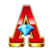 bonanza link midnight train a symbol