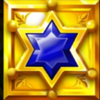 bonanza link midnight train blue symbol