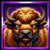 bonanza link midnight train bull symbol