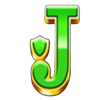 bonanza link midnight train j symbol
