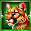 bonanza link midnight train lion symbol