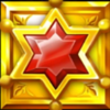 bonanza link midnight train red symbol