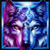 bonanza link midnight train wolf symbol