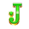 bonanza link midnight train x1000 j symbol