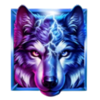 bonanza link midnight train x1000 wolf symbol