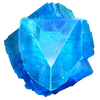 bonanza megaways bluegem symbol